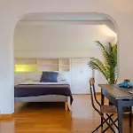 L'hacienda