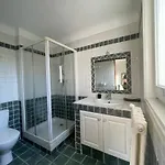 L'hacienda B&B