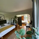 Bed & Breakfast L'hacienda