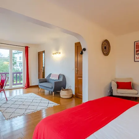 L'hacienda 3*