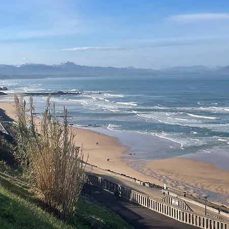 فندق مبيت وإفطار L'hacienda